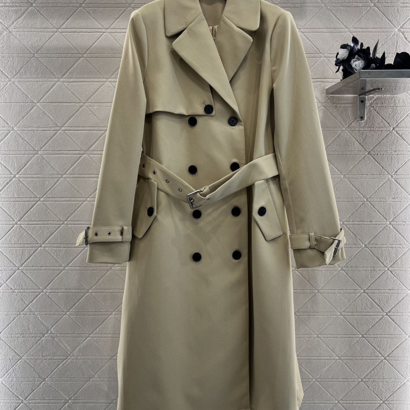 D*or coats